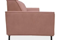 Rechte Banken-Elitosa Bankstel  Malaga