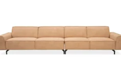 Rechte Banken-Elitosa Bankstel  Malaga