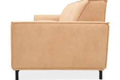 Rechte Banken-Elitosa Bankstel  Malaga