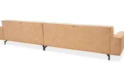 Rechte Banken-Elitosa Bankstel  Malaga