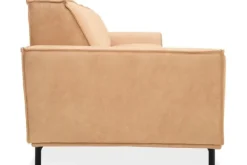 Rechte Banken-Elitosa Bankstel  Malaga