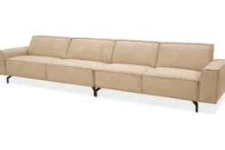 Rechte Banken-Elitosa Bankstel  Malaga