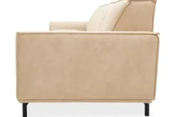 Rechte Banken-Elitosa Bankstel  Malaga