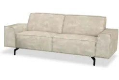 Rechte Banken-Elitosa Bankstel Malaga