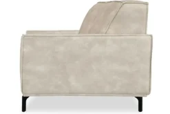 Rechte Banken-Elitosa Bankstel Malaga