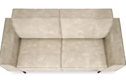 Rechte Banken-Elitosa Bankstel Malaga