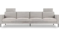 Rechte Banken-Gabanna Bankstel Manhattan