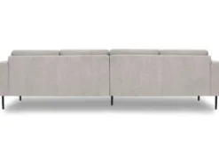 Rechte Banken-Gabanna Bankstel Manhattan