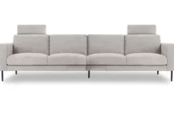 Rechte Banken-Gabanna Bankstel Manhattan