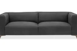 New Bankstel  Manon Rechte Banken