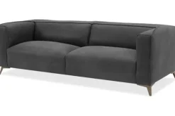 New Bankstel  Manon Rechte Banken