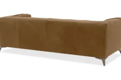 New Bankstel  Manon Rechte Banken