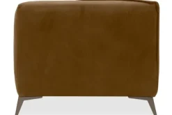 New Bankstel  Manon Rechte Banken