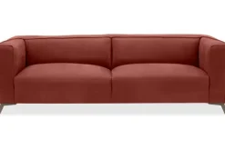 New Bankstel  Manon Rechte Banken