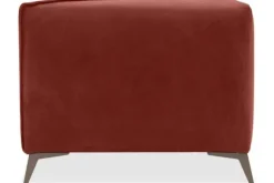 New Bankstel  Manon Rechte Banken