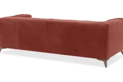 New Bankstel  Manon Rechte Banken