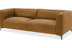 New Bankstel  Manon Rechte Banken