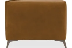 New Bankstel  Manon Rechte Banken