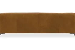 New Bankstel  Manon Rechte Banken