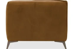 New Bankstel  Manon Rechte Banken