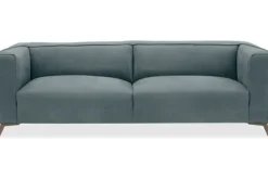 New Bankstel  Manon Rechte Banken