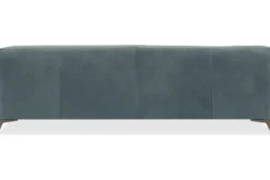 New Bankstel  Manon Rechte Banken