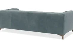 New Bankstel  Manon Rechte Banken