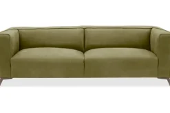 New Bankstel  Manon Rechte Banken