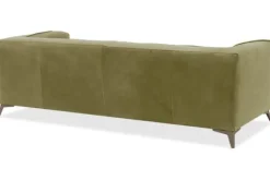 New Bankstel  Manon Rechte Banken