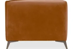 New Bankstel  Manon Rechte Banken