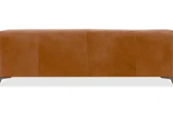 New Bankstel  Manon Rechte Banken