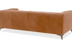 New Bankstel  Manon Rechte Banken