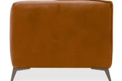 New Bankstel  Manon Rechte Banken