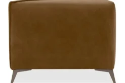 New Bankstel  Manon Rechte Banken