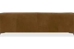 New Bankstel  Manon Rechte Banken