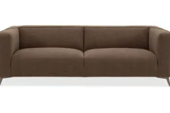 Best Bankstel Manon Rechte Banken