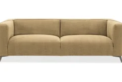 Best Bankstel Manon Rechte Banken