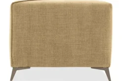 Best Bankstel Manon Rechte Banken