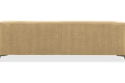 Best Bankstel Manon Rechte Banken