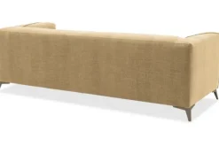 Best Bankstel Manon Rechte Banken