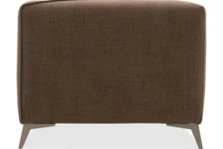 Best Bankstel Manon Rechte Banken