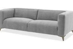 Best Bankstel Manon Rechte Banken