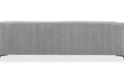 Best Bankstel Manon Rechte Banken