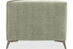 Best Bankstel Manon Rechte Banken