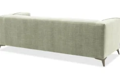 Best Bankstel Manon Rechte Banken