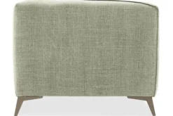 Best Bankstel Manon Rechte Banken