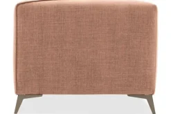 Best Bankstel Manon Rechte Banken