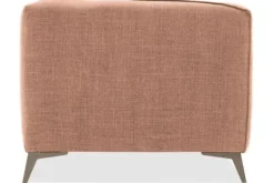 Best Bankstel Manon Rechte Banken