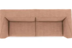 Best Bankstel Manon Rechte Banken