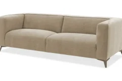 Best Bankstel Manon Rechte Banken